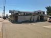 5149 W Shaw Ave photo